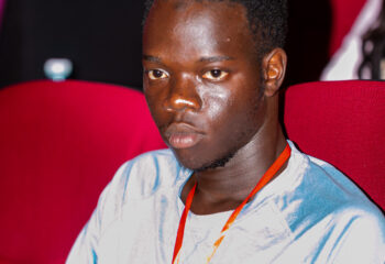 AKA Talks One Africa 4.0 Souveraineté numérique Innovation Africaine Leadership féminin Durable Afrique Ouest New Deal 116